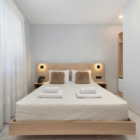 Evdokia Artheon *