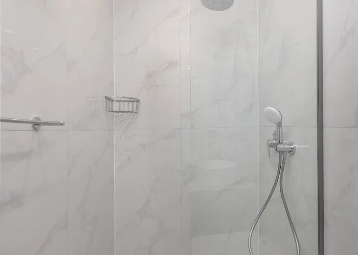 Evdokia Artheon מלון