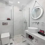 Evdokia Artheon Hotel Rhodes City