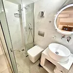 Evdokia Artheon Hotel *