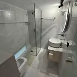 Hotel Evdokia Artheon Rhodes City