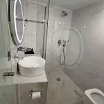 Hotel Evdokia Artheon Rhodes City