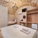 Hotel Evdokia Artheon *