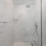 Evdokia Artheon Hotel