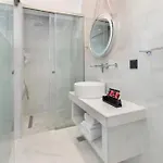 Evdokia Artheon Hotel