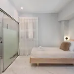 Evdokia Artheon Hotel Rhodes City