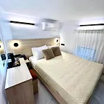 Hotel Evdokia Artheon